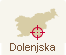 Dolenjska