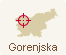 Gorenjska