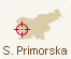 Goriška (S. Primorska)