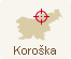 Koroška