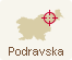 Podravska