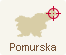 Pomurska