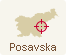 Posavska